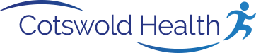 Cotswold Health